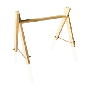 Fitness Stand