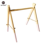 Fitness Stand