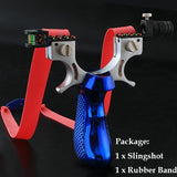 Band Slingshot
