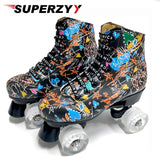 Roller Skates