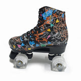 Roller Skates