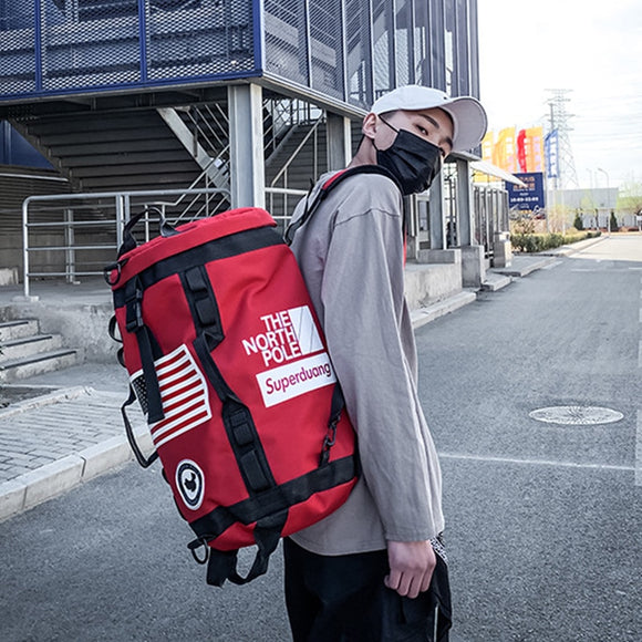 Bag Sport