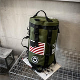 Bag Sport