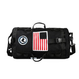 Bag Sport