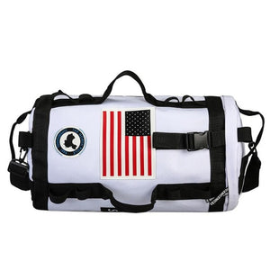 Bag Sport