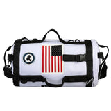 Bag Sport