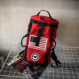 Bag Sport