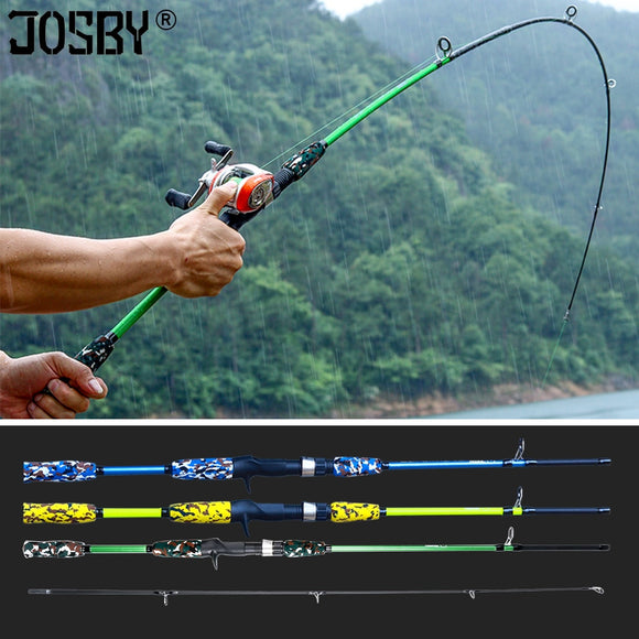 Fishing Rod