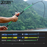 Fishing Rod