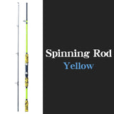Fishing Rod