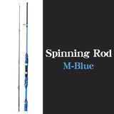 Fishing Rod