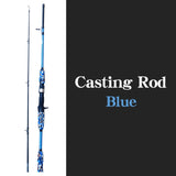 Fishing Rod