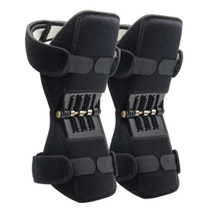 Knee Support Pads