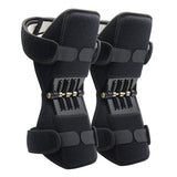Knee Support Pads
