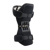 Knee Support Pads