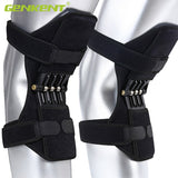 Knee Support Pads