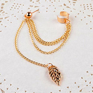 1pcs Earrings Jewelry