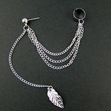 1pcs Earrings Jewelry