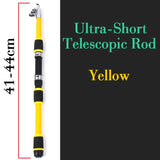 Fishing Rod