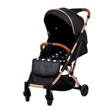 Umbrella Baby Stroller