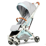 Umbrella Baby Stroller