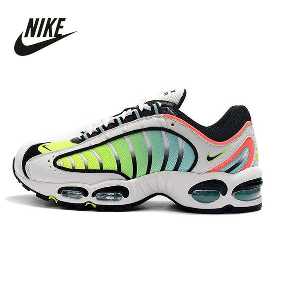 Sneaker Air Max