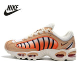 Sneaker Air Max