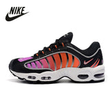 Sneaker Air Max
