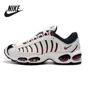 Sneaker Air Max