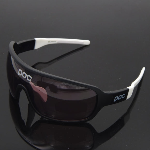 lens  Goggles Cycling
