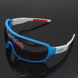 lens  Goggles Cycling
