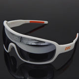 lens  Goggles Cycling