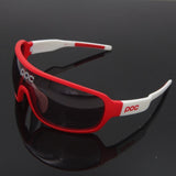 lens  Goggles Cycling