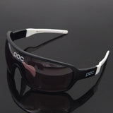 lens  Goggles Cycling