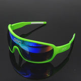 lens  Goggles Cycling
