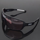lens  Goggles Cycling