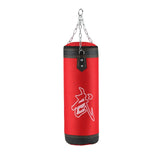123 Boxing kit