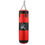 123 Boxing kit