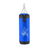 123 Boxing kit