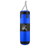 123 Boxing kit