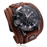 Men Watch Luxury