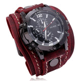 Men Watch Luxury