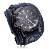 Men Watch Luxury