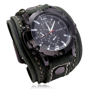 Men Watch Luxury