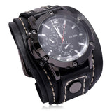Men Watch Luxury