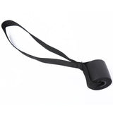 Fitness Resistance Bands