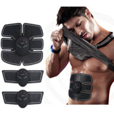 Hip Trainer Muscle Stimulator