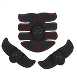 Hip Trainer Muscle Stimulator