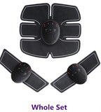 Hip Trainer Muscle Stimulator