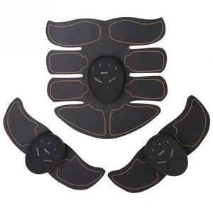 Hip Trainer Muscle Stimulator